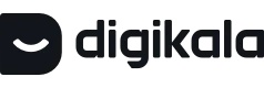 digikala