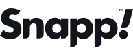 snapp